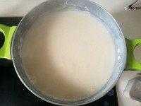 家庭版盐卤豆腐做法（盐卤豆腐的做法）(5)