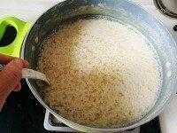 家庭版盐卤豆腐做法（盐卤豆腐的做法）(6)