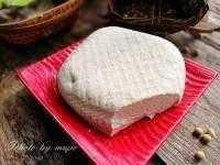 家庭版盐卤豆腐做法（盐卤豆腐的做法）(10)