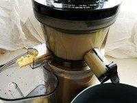 家庭版盐卤豆腐做法（盐卤豆腐的做法）(3)