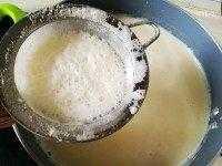 家庭版盐卤豆腐做法（盐卤豆腐的做法）(4)