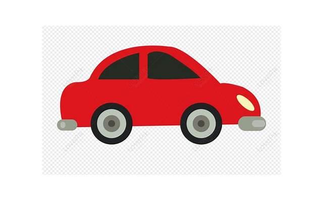 异地恋的心理，异地恋心态怎么调整