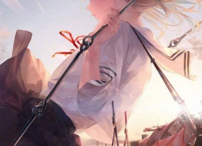 ​爱上一个人的表现，那些无可替代的情感体验