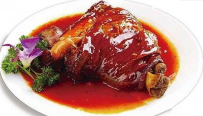 ​宋词赏析苏轼大江东去（水调歌头.明月几时有苏轼）