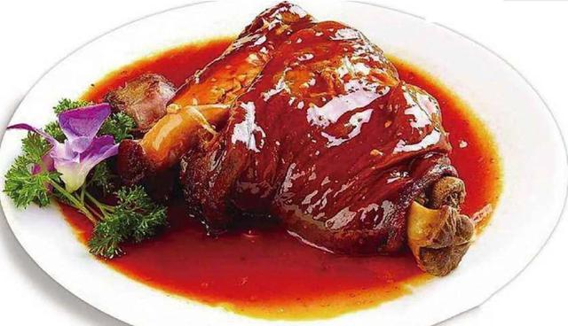 宋词赏析苏轼大江东去(水调歌头.明月几时有苏轼)(1)