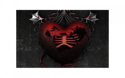 ​监护人资格被剥夺之后可不可以恢复