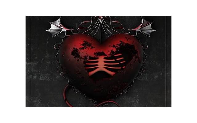 监护人资格被剥夺之后可不可以恢复