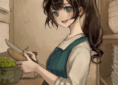 ​拘役后刷身份证能用吗？