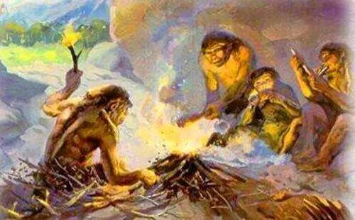 三体中罗辑提出的黑暗宇宙法则（什么是技术爆炸）(3)