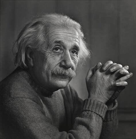 三体中罗辑提出的黑暗宇宙法则（什么是技术爆炸）(4)