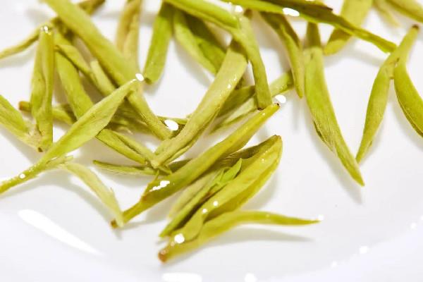 碧螺春茶叶一般多少钱一斤 碧螺春买什么价位的 碧螺春茶叶一般多少钱一斤 碧螺春买什么价位的