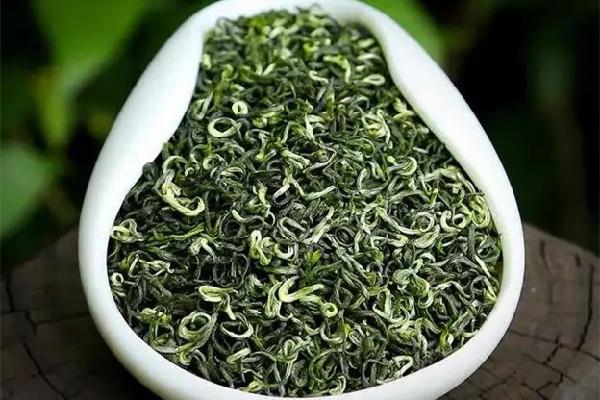 碧螺春茶叶一般多少钱一斤 碧螺春买什么价位的 碧螺春茶叶一般多少钱一斤 碧螺春买什么价位的