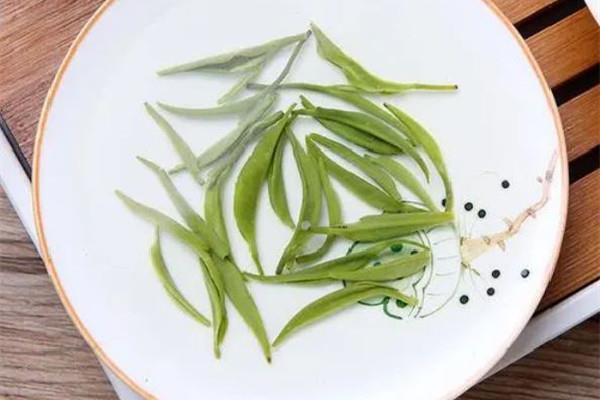 碧螺春茶叶一般多少钱一斤 碧螺春买什么价位的 碧螺春茶叶一般多少钱一斤 碧螺春买什么价位的