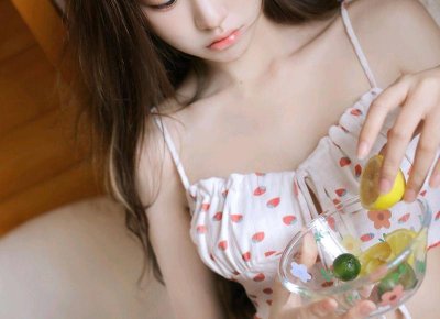 ​办理离婚要带哪些证件