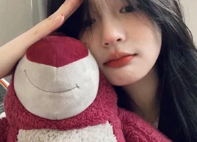 婚外恋，为情还是为欲？