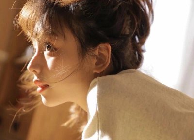 ​婚姻无效案件能不能走速裁程序