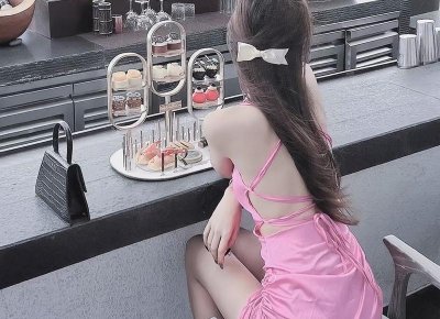 ​影响动机强度的因素