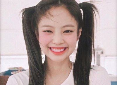 ​前世今生测试？前世今生测试你的前世