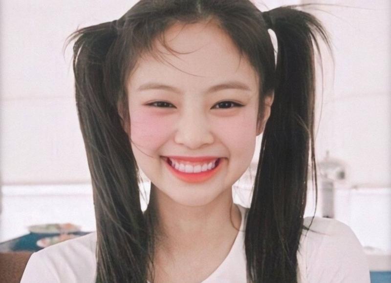 前世今生测试？前世今生测试你的前世