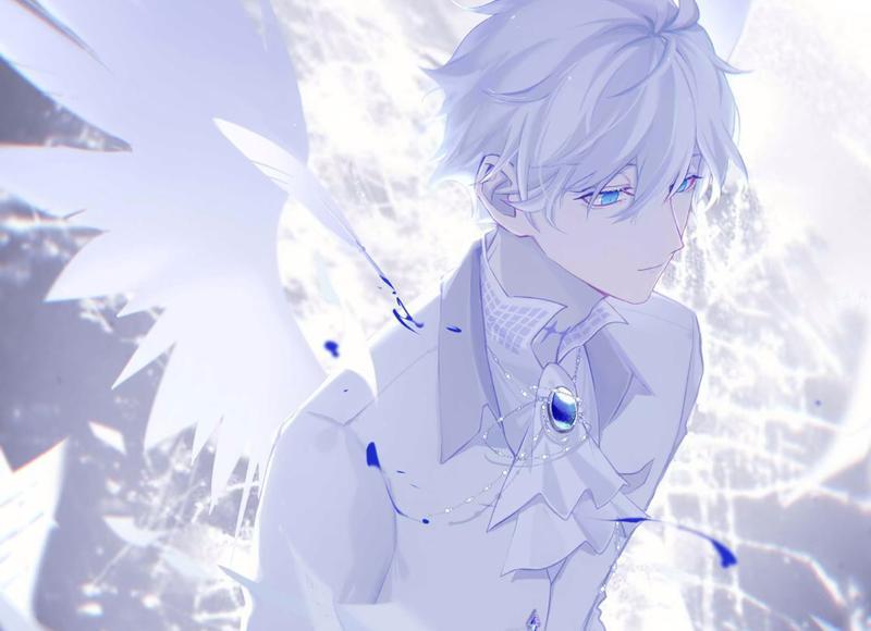  爱情中爱与被爱哪个更重要一些？