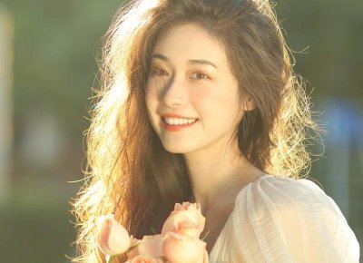 ​女八男九，小孩这个年龄要警惕性早熟