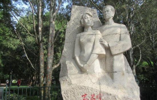 网络图片(侵删)