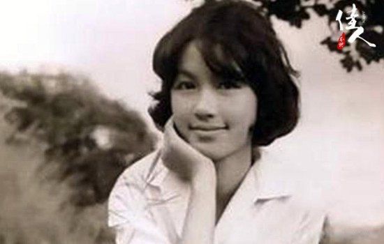 网络图片(侵删)