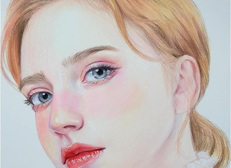 中医茶饮：养生茶饮制作与功效