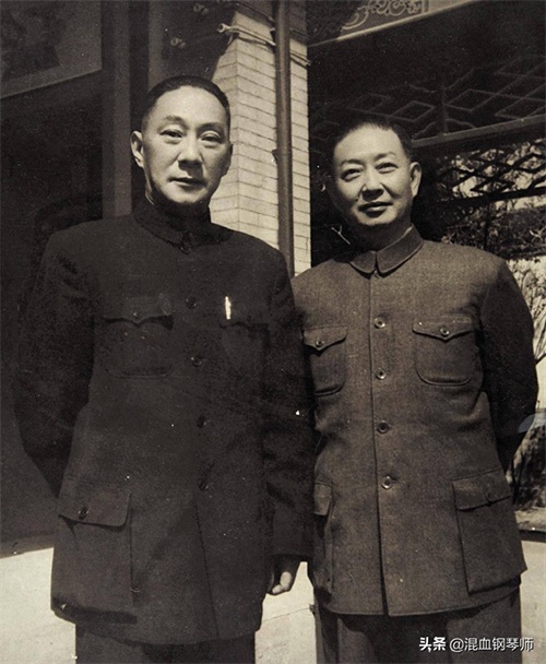 老照片:生前万人追捧,故去后世纪念,京剧大师梅兰芳到底有美?