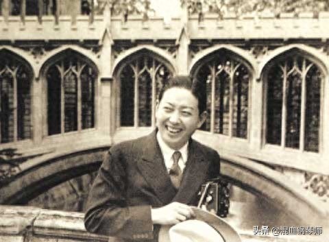 老照片:生前万人追捧,故去后世纪念,京剧大师梅兰芳到底有美?