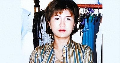 ​朝鲜的传奇女间谍，拉下水100多名军官，最终被判入狱5年。