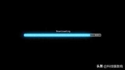 ​吊打迅雷的下载工具！免费、无广告，还能下载流媒体！