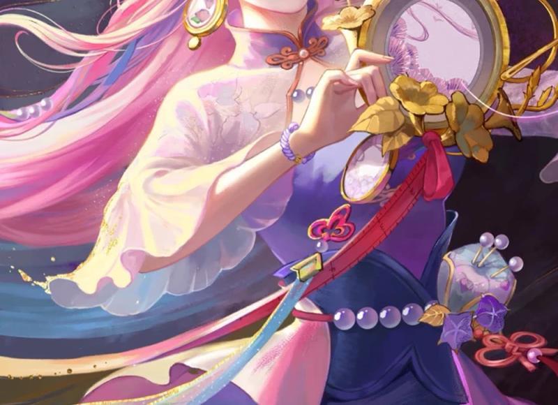 湖南妹子好追吗 湖南妹子特点 湖南妹子好追吗 湖南妹子特点