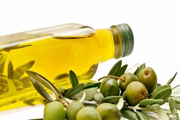 橄榄油的热量高吗 橄榄油含有不饱和脂肪酸吗