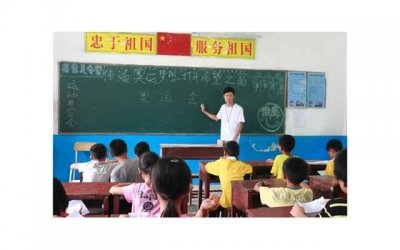 ​大学生恋爱该不该有性行为