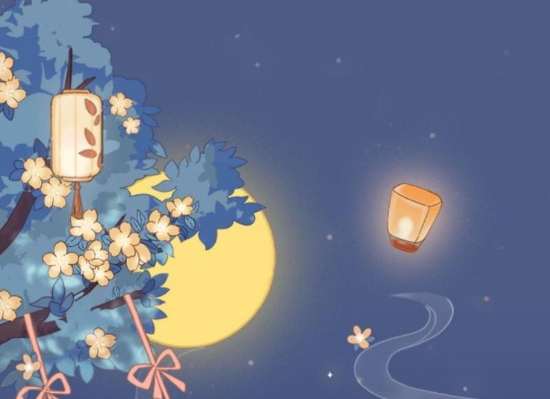 女生聊天怎么找话题，怎么聊天找话题不冷场