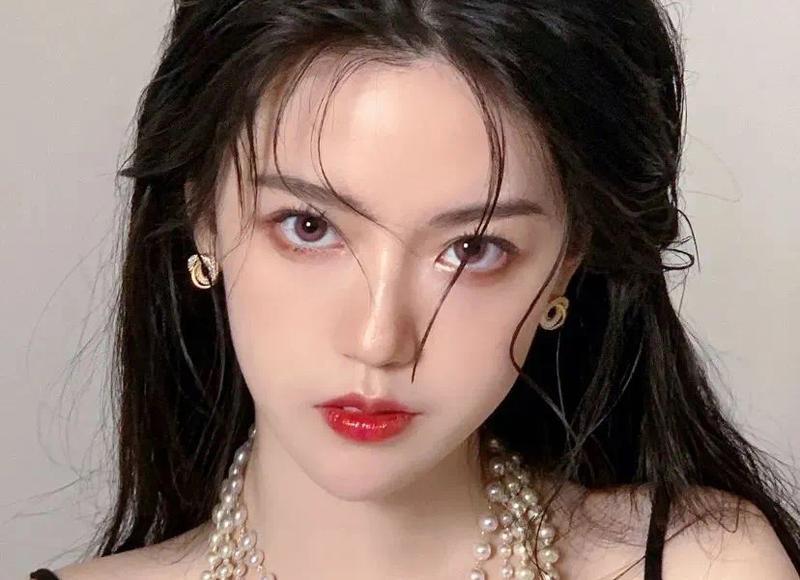 女性趴着后入式内射怀孕几率大吗 女性趴着后入式内射怀孕几率大吗