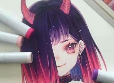 ​爱爱时使用震动安全套有多爽 震动安全套会损伤男性的生zhi器吗