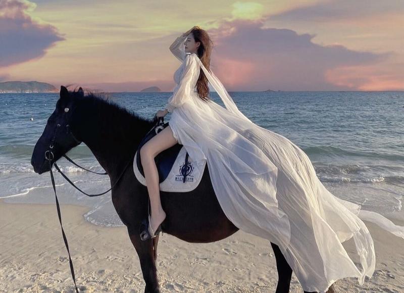 不回婆家过年谁丢脸-互相让一步利于搞好关系 不回婆家过年谁丢脸-互相让一步利于搞好关系