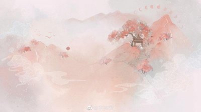 ​丈夫不爱妻子的表现特征有哪些(丈夫不爱妻子七种表现有哪些)