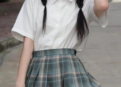 ​刘在石综艺节目有哪些（刘在石携3档综艺强势登榜）