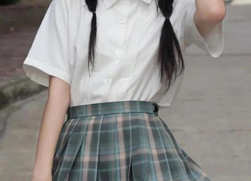 刘在石综艺节目有哪些（刘在石携3档综艺强势登榜）