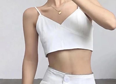 ​什么情况可以不退彩礼