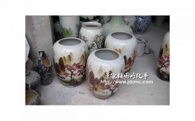 ​双子座有什么秘密 双子座内心的小秘密