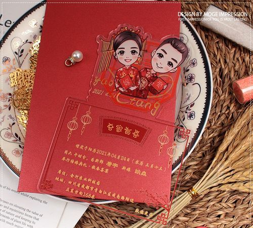 和女朋友订婚鲜花贺卡怎么写