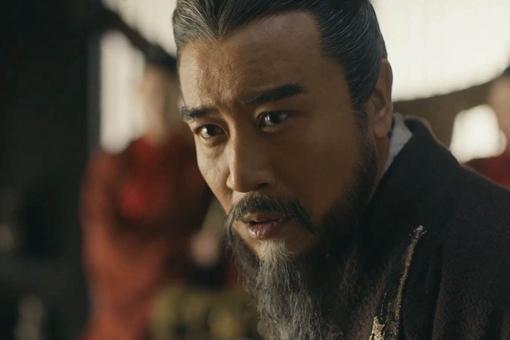 不计其数什么意思?