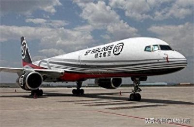 ​国内多家快递公司被兼并或倒闭，虽可惜，是行业成熟的必然结果