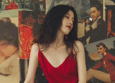 ​婚后能签婚前协议吗?