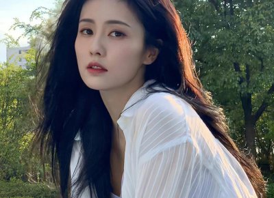 ​婚前协议没有进行公证是不是有效?