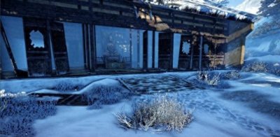 ​为什么说古人出行时“宁住荒墓，不住破庙”？看完你就明白了